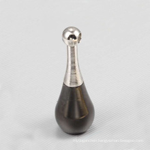 Free sample vase pendant jewelry design,love pendants